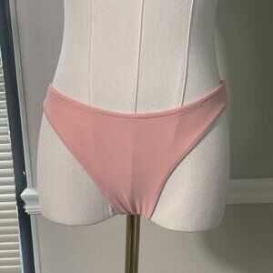 Superdown | Alexa Bikini Bottom